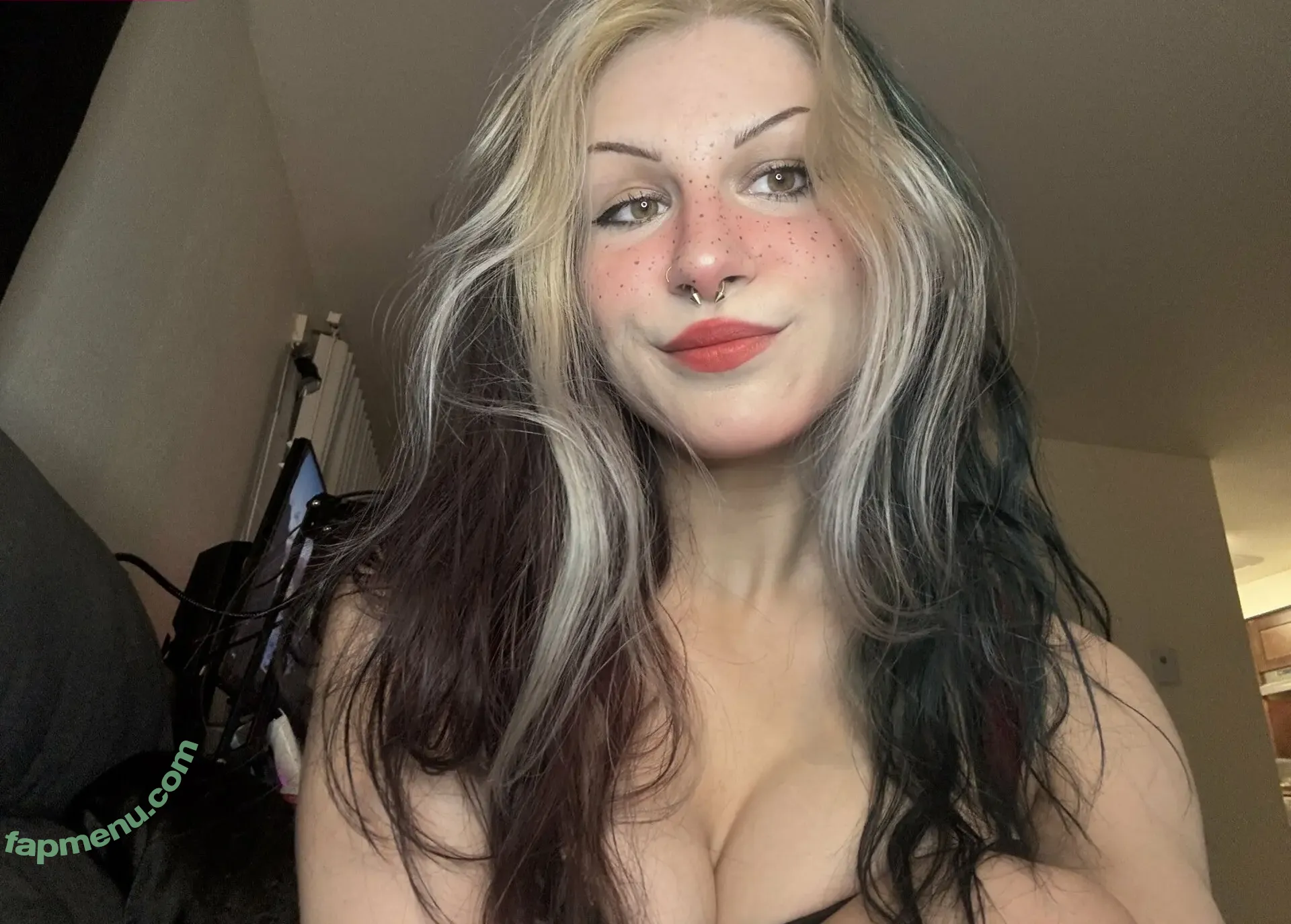 Smollbabey nude photo #0073 (smolbelly)