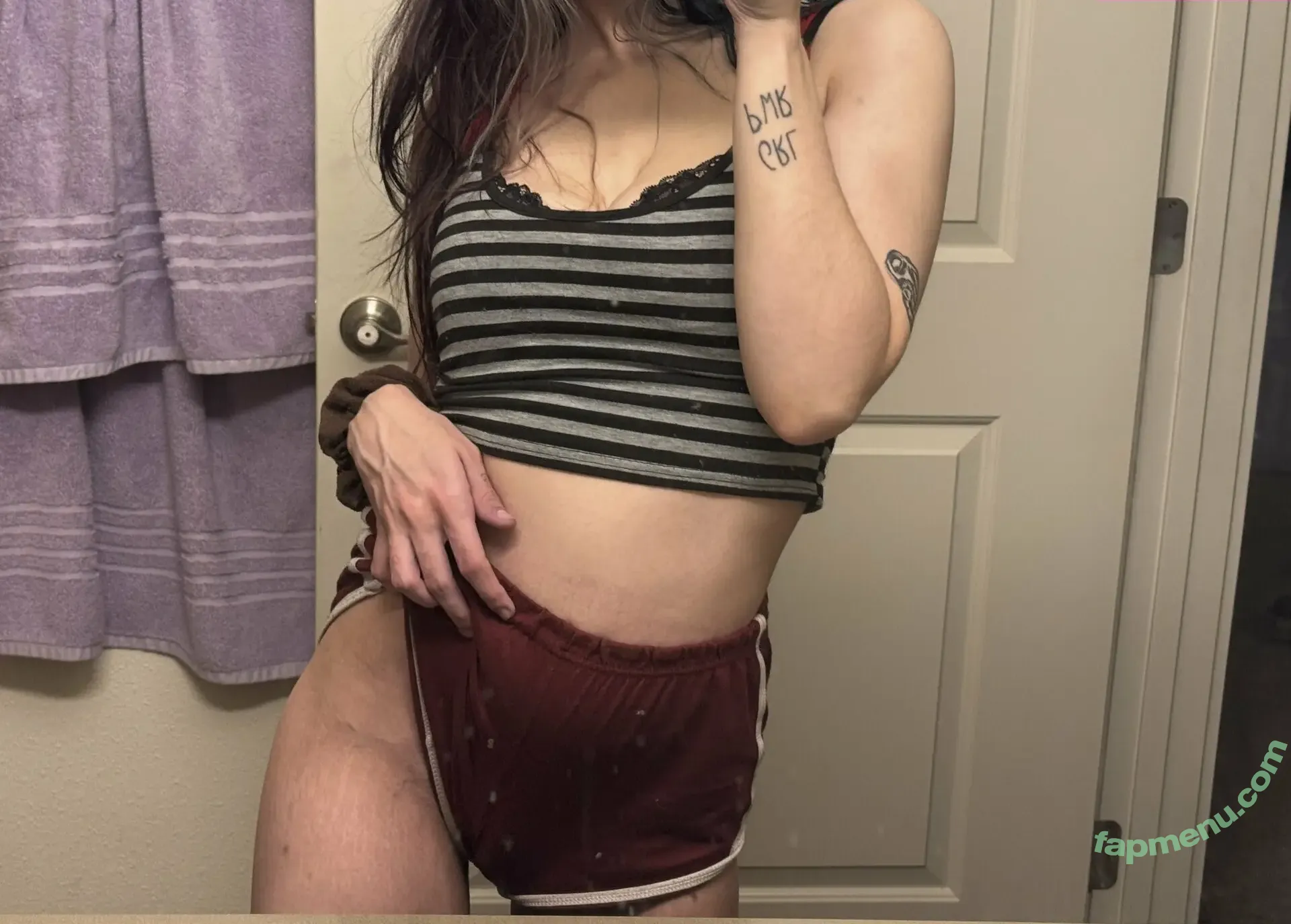 Smollbabey nude photo #0074 (smolbelly)