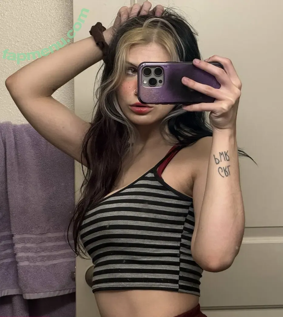 Smollbabey nude photo #0075 (smolbelly)