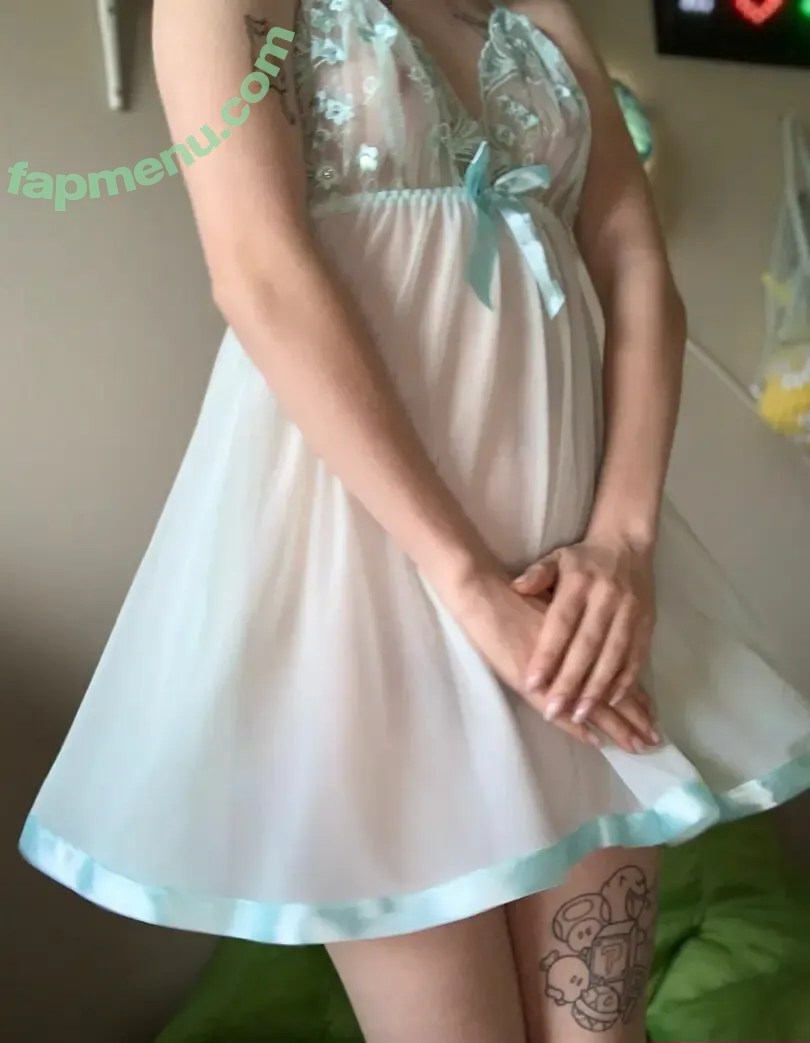 smoltidanimegrl nude photo #0021 (_yagirlmels)