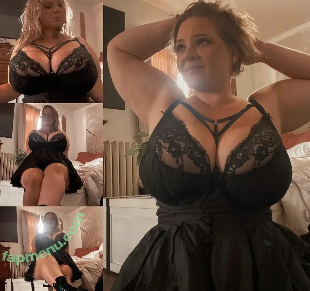 smoltortoise nude photo #0055 (smoltortoise)