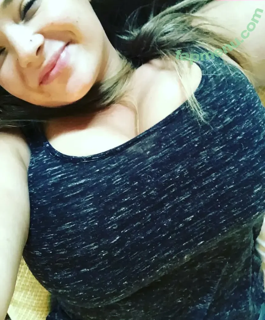 smoltortoise nude photo #0061 (smoltortoise)
