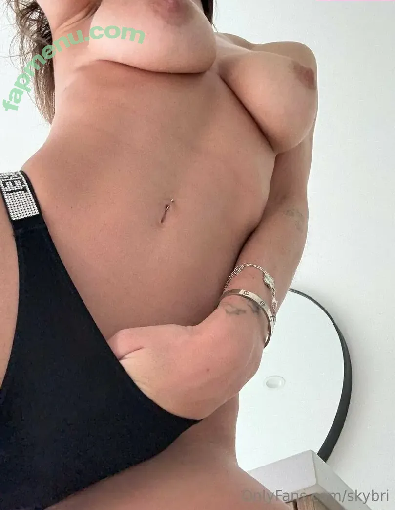 smoneyordie nude photo #0002 (Realskybri)