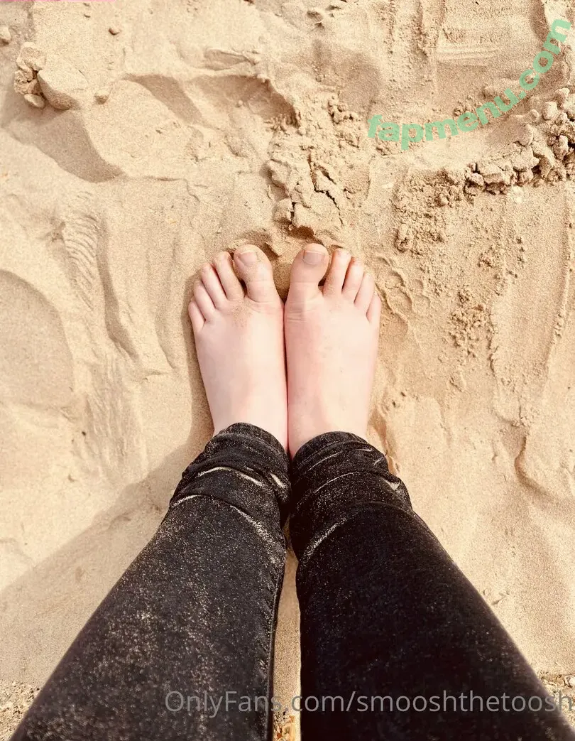 smooshthetoosh nude photo #0012 (smooshthetoosh)