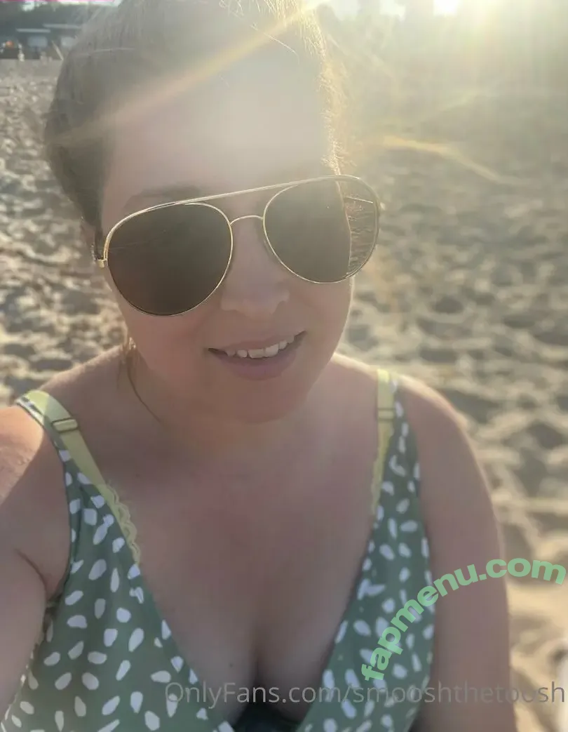 smooshthetoosh nude photo #0019 (smooshthetoosh)