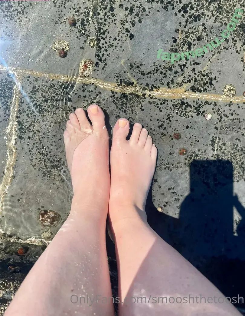 smooshthetoosh nude photo #0021 (smooshthetoosh)