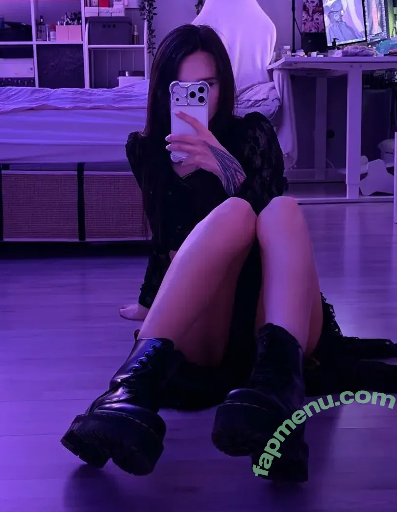 smorodinova nude photo #0076 (smorodinova)