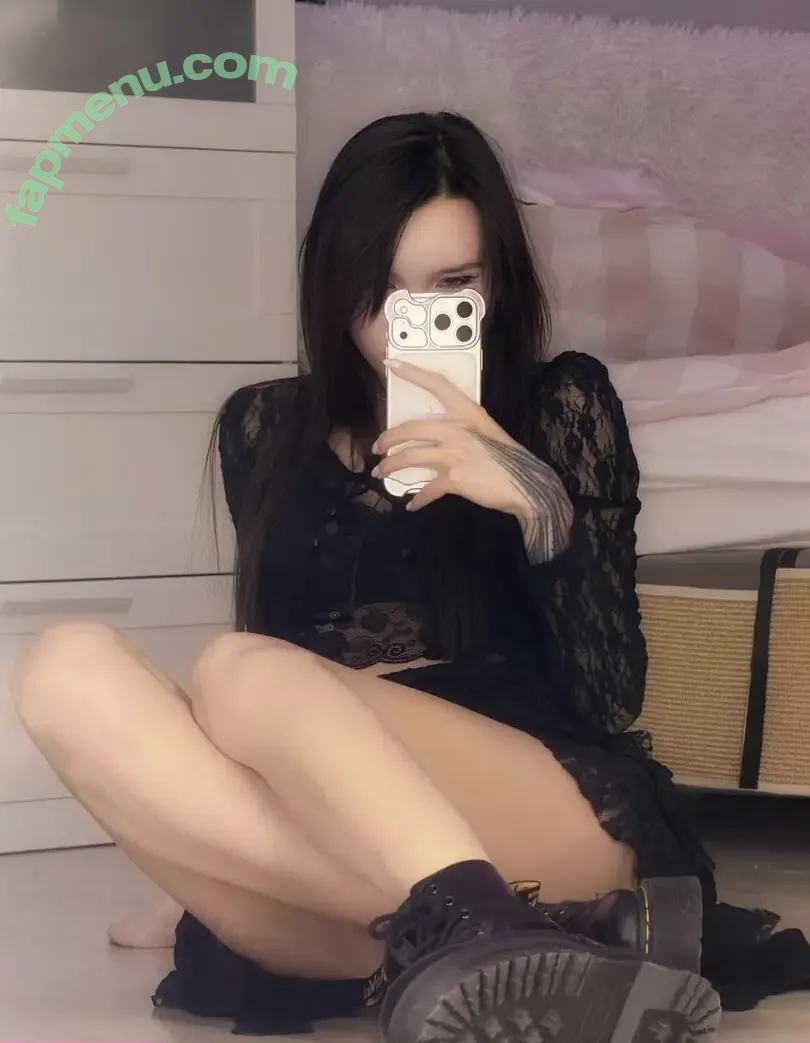 smorodinova nude photo #0079 (smorodinova)