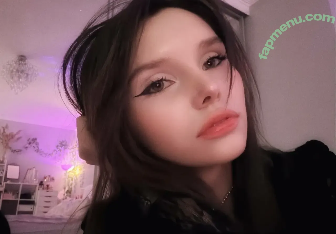 smorodinova nude photo #0080 (smorodinova)