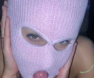 Smother Queen / _slimcookedthat / smotherqueen nude photo #0158