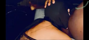 Smother Queen / SlickxRickxxx / _slimcookedthat / smotherqueen nude photo #0224