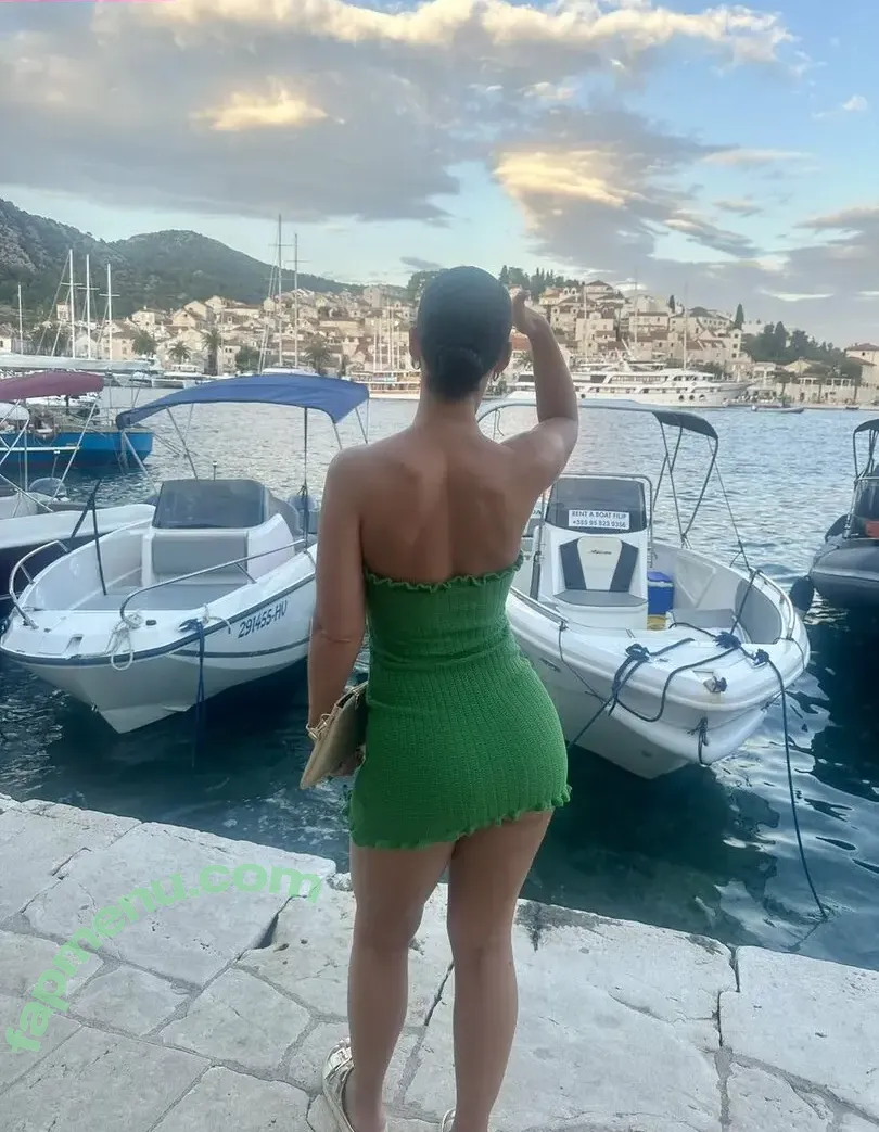 Smother Queen nude photo #0188 (_slimcookedthat / smotherqueen)