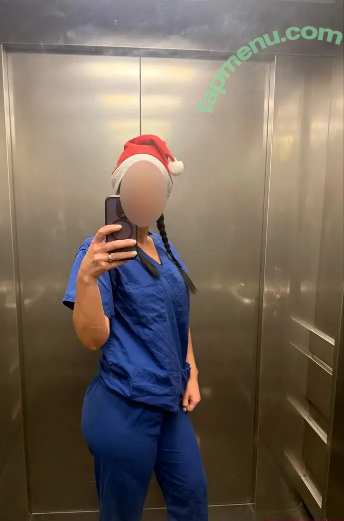 Smother Queen nude photo #0220 (SlickxRickxxx / _slimcookedthat / smotherqueen)