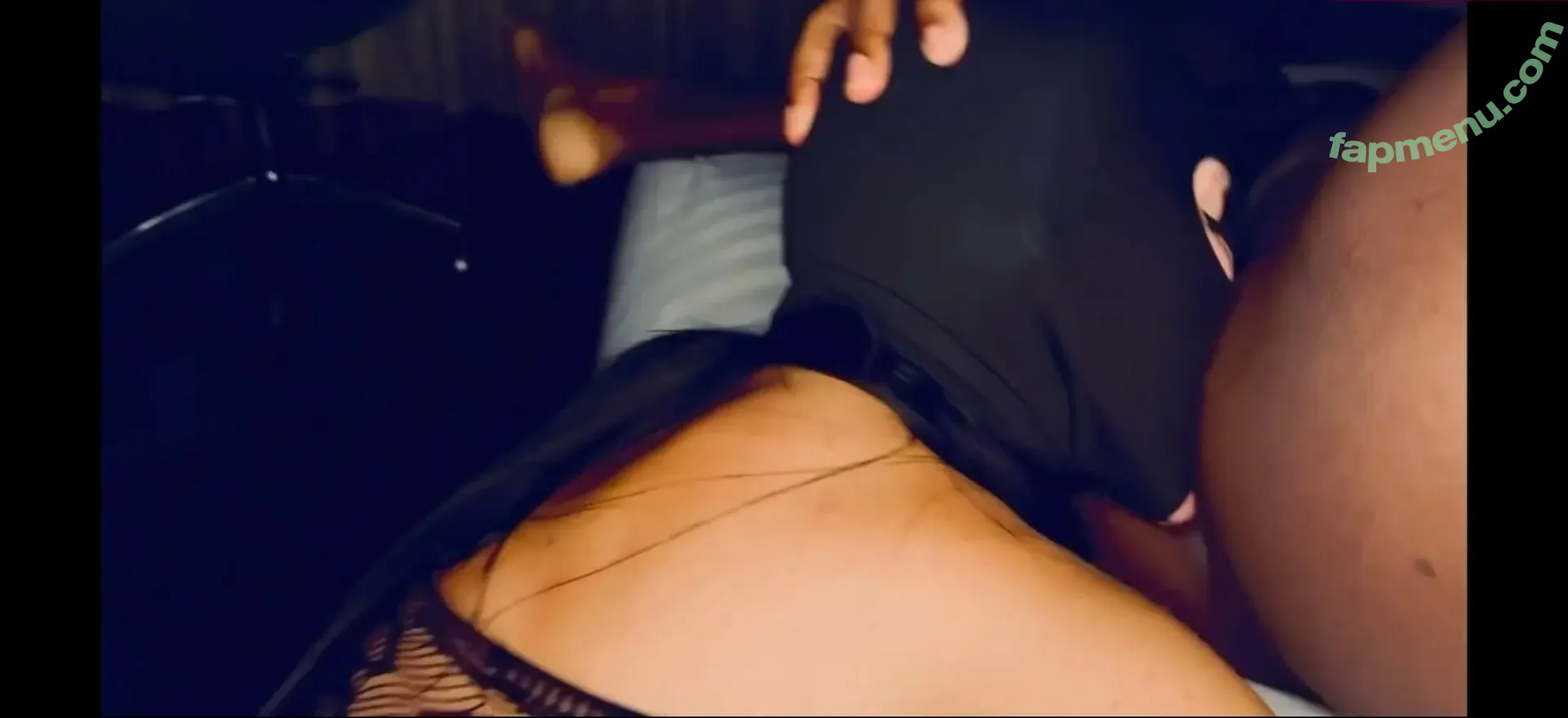 Smother Queen nude photo #0224 (SlickxRickxxx / _slimcookedthat / smotherqueen)