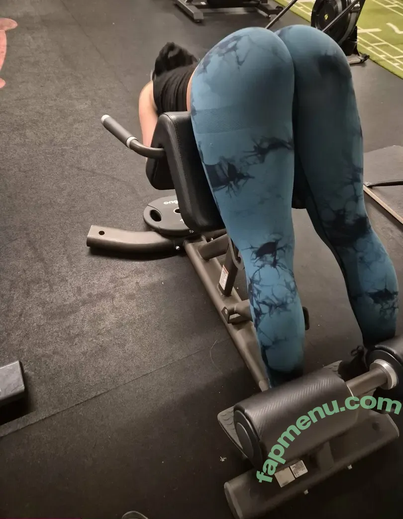 Smother Queen nude photo #0235 (SlickxRickxxx / _slimcookedthat / smotherqueen)