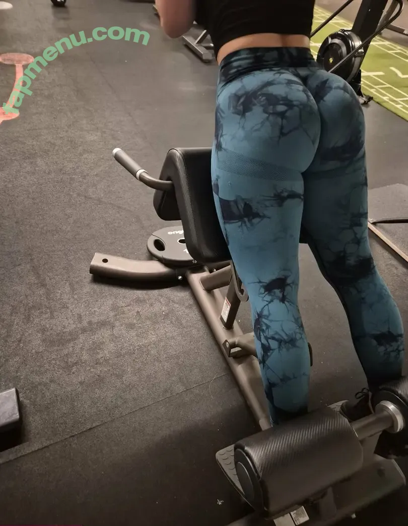 Smother Queen nude photo #0236 (SlickxRickxxx / _slimcookedthat / smotherqueen)