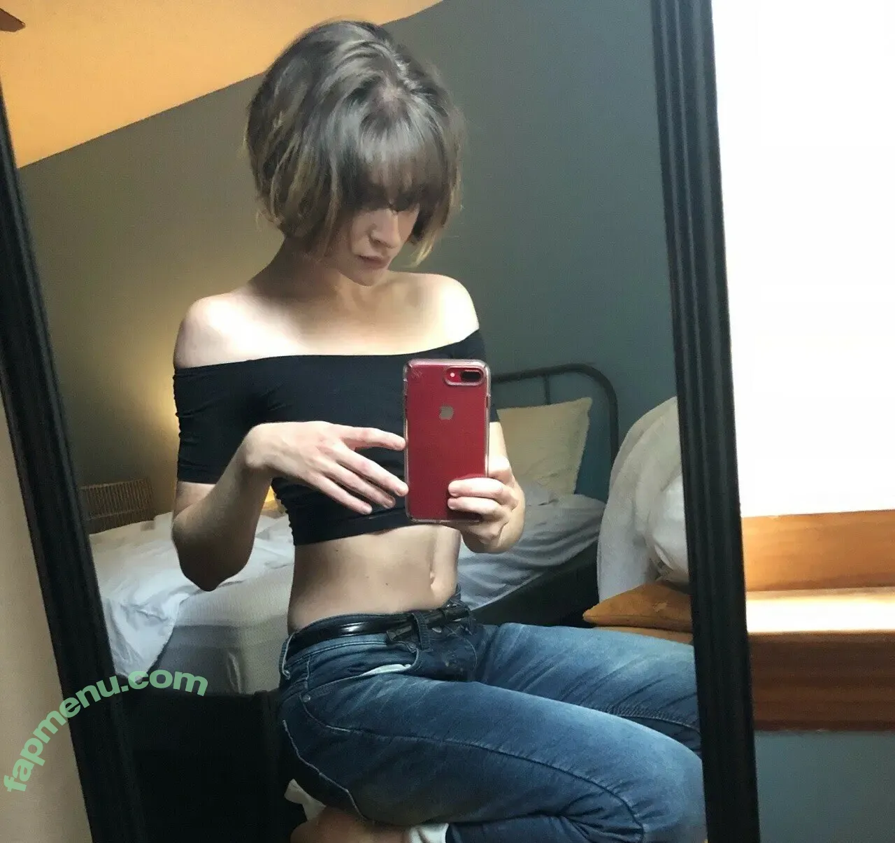smouldered nude photo #0080 (smoulder_doom)