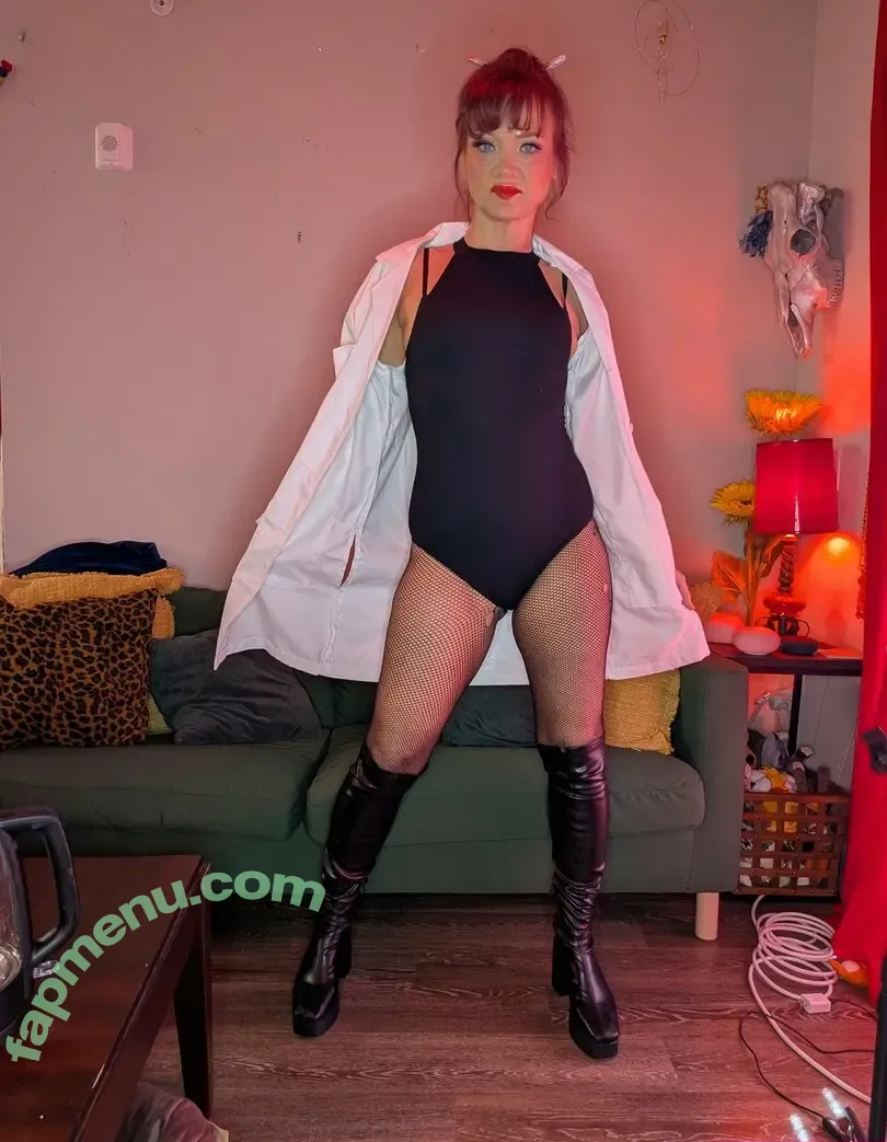 smurfydoesdtown nude photo #0034 (smurfydoesdtown)