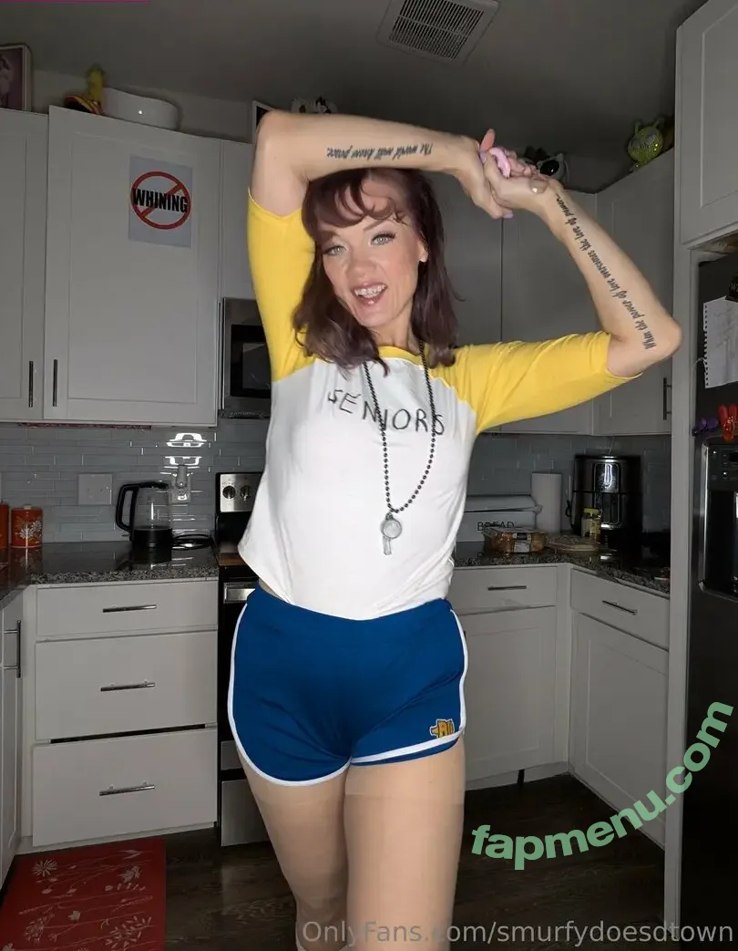 smurfydoesdtown nude photo #0043 (smurfydoesdtown)