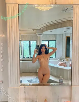 Smushrooom / pr1ttyk1tty nude photo #0005