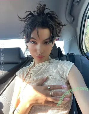 Smushrooom / pr1ttyk1tty nude photo #0021