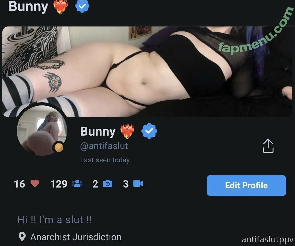 smut.bunny.ppv nude photo #0010 (exclusive_steph_3)