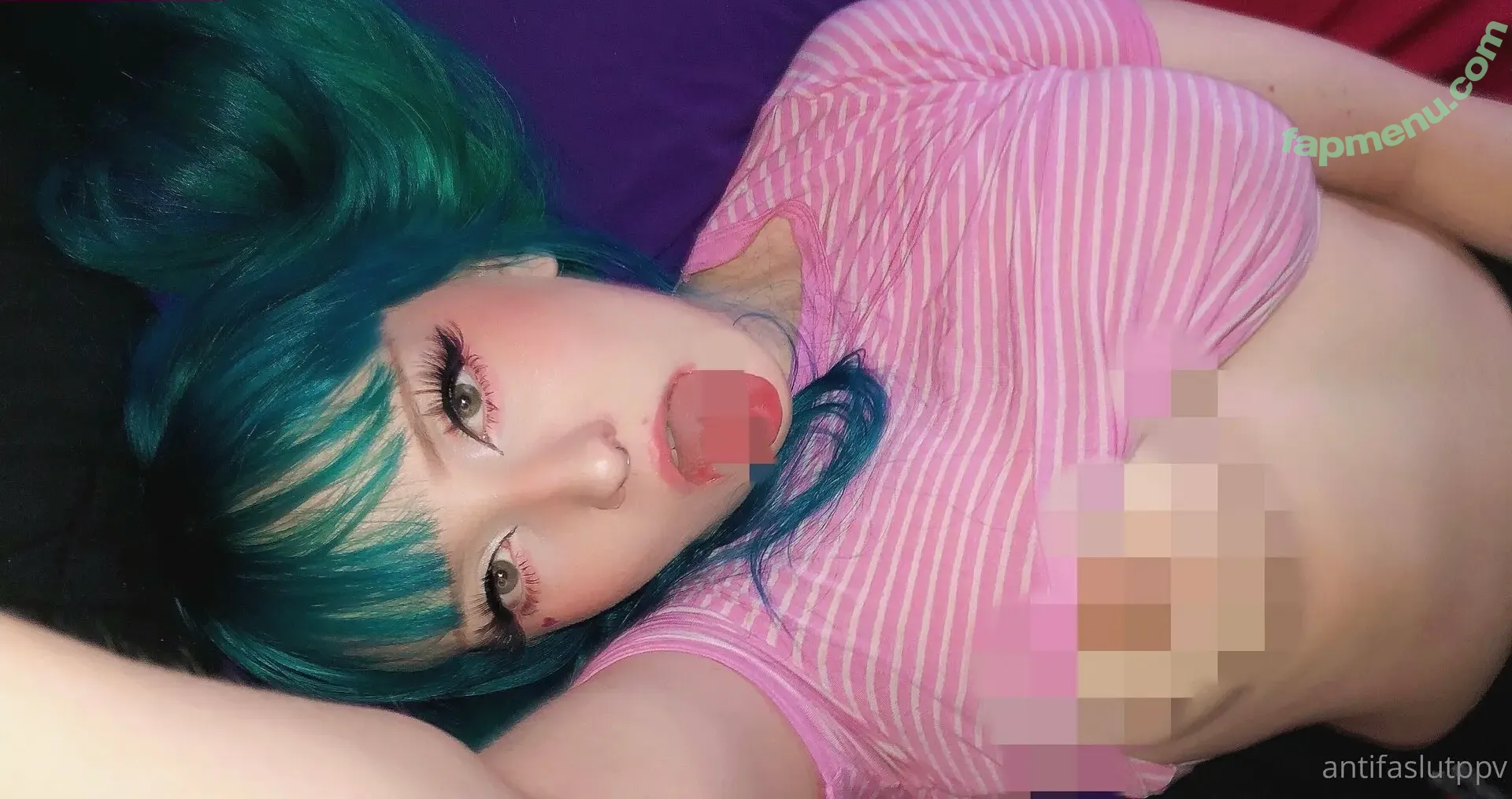 smut.bunny.ppv nude photo #0029 (exclusive_steph_3)