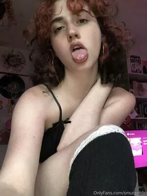 smutgoblin / smutgob1in nude photo #0114