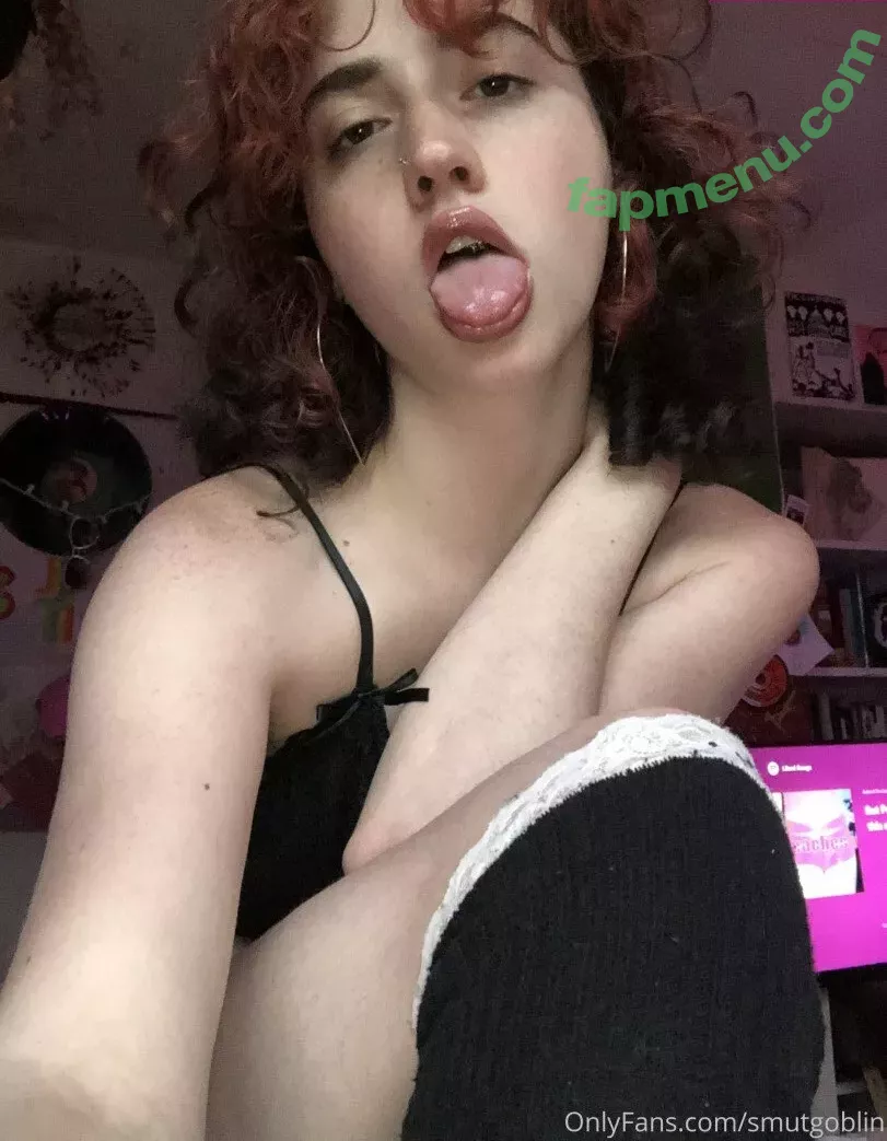 smutgoblin nude photo #0114 (smutgob1in)