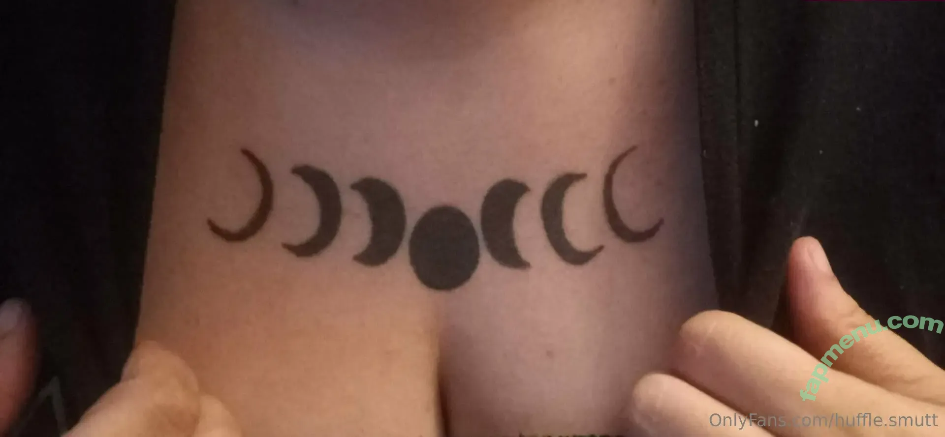 smutt.pup nude photo #0001 (smutpuppyx3)