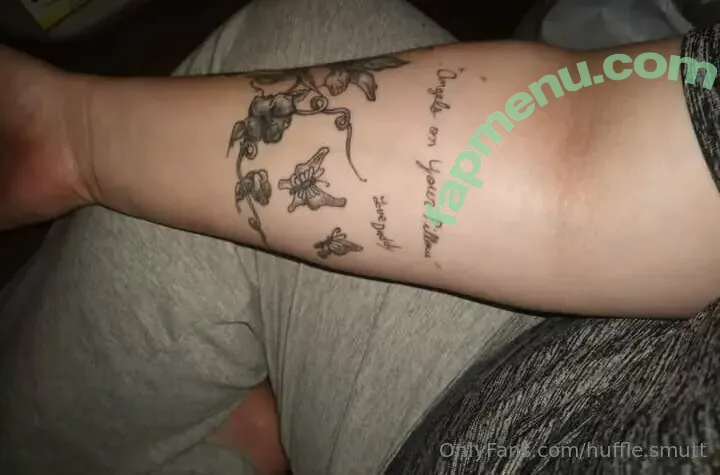 smutt.pup nude photo #0004 (smutpuppyx3)