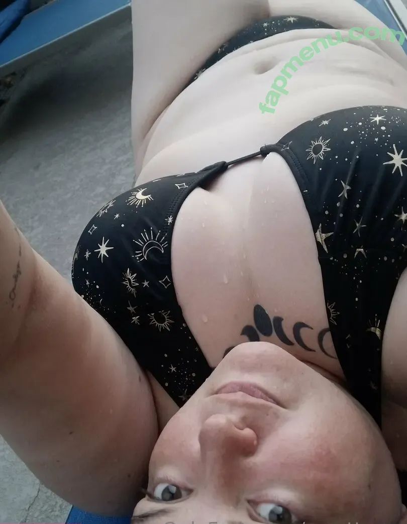 smutt.pup nude photo #0007 (smutpuppyx3)