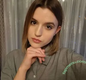 smuzililpussy / smuzililpus.sy nude photo #0026