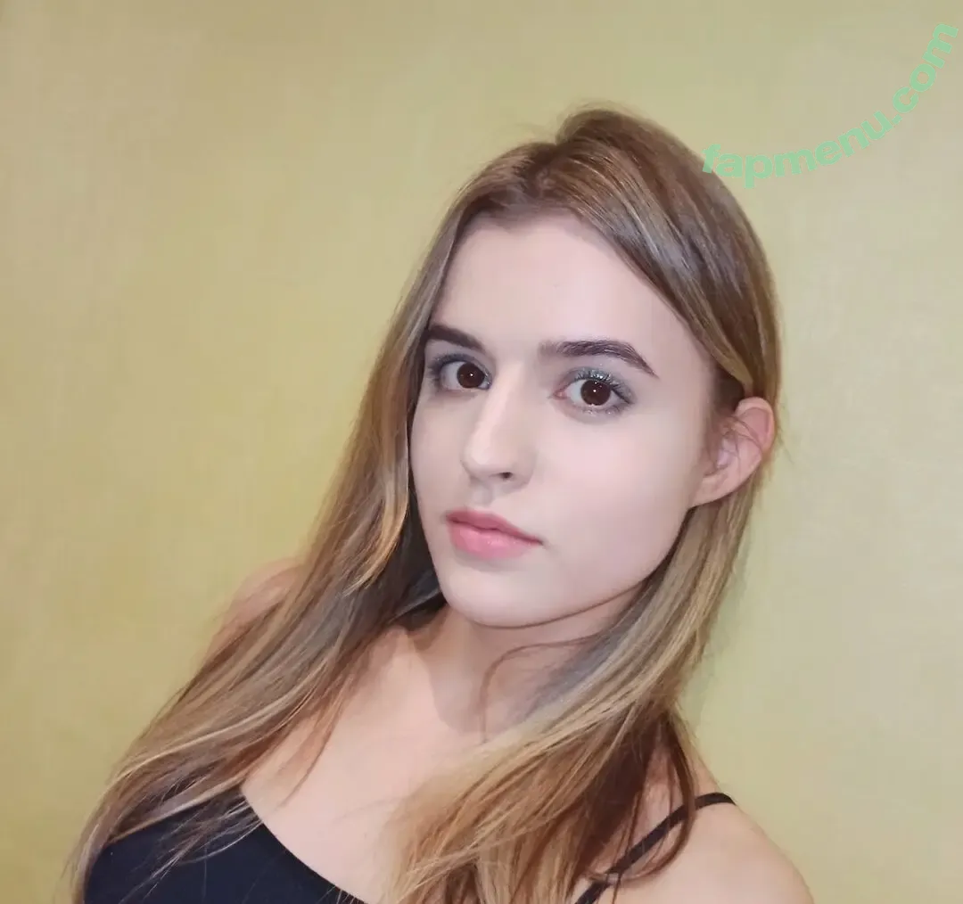 smuzililpussy nude photo #0025 (smuzililpus.sy)