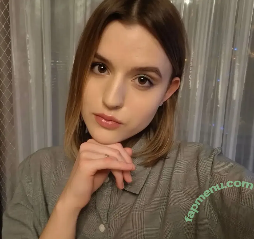 smuzililpussy nude photo #0026 (smuzililpus.sy)
