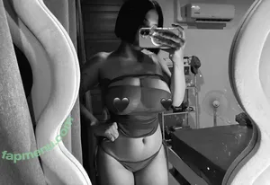 Sn_xny nude photo #0011