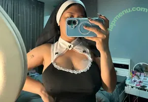 Sn_xny nude photo #0028