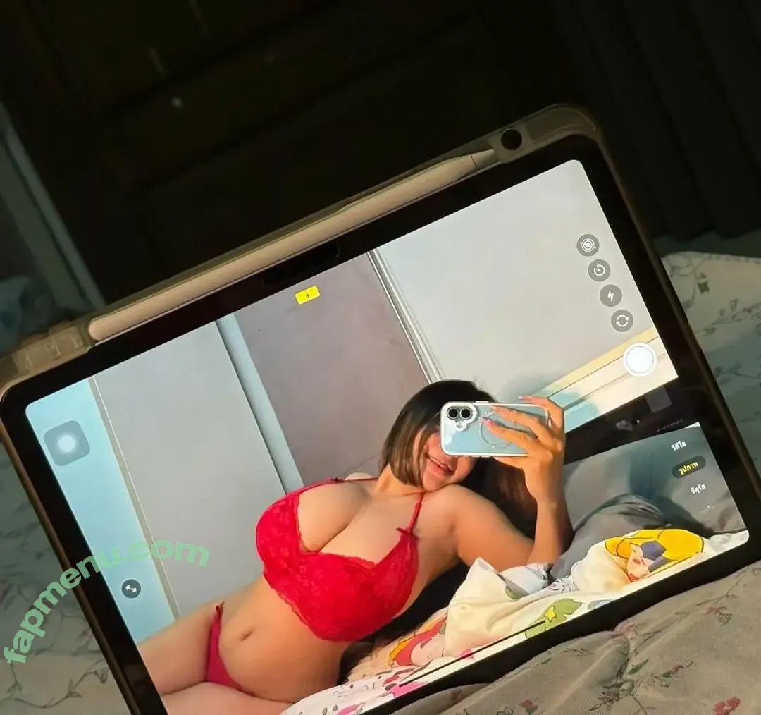 Sn_xny nude photo #0035 (Sn_xny)