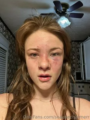snaakecharmerr / riley_w02 / snaeckers nude photo #0048