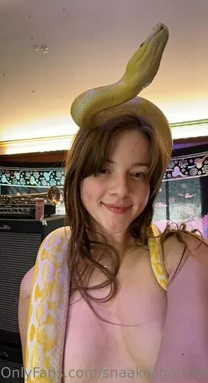 snaakecharmerr / riley_w02 / snaeckers nude photo #0060