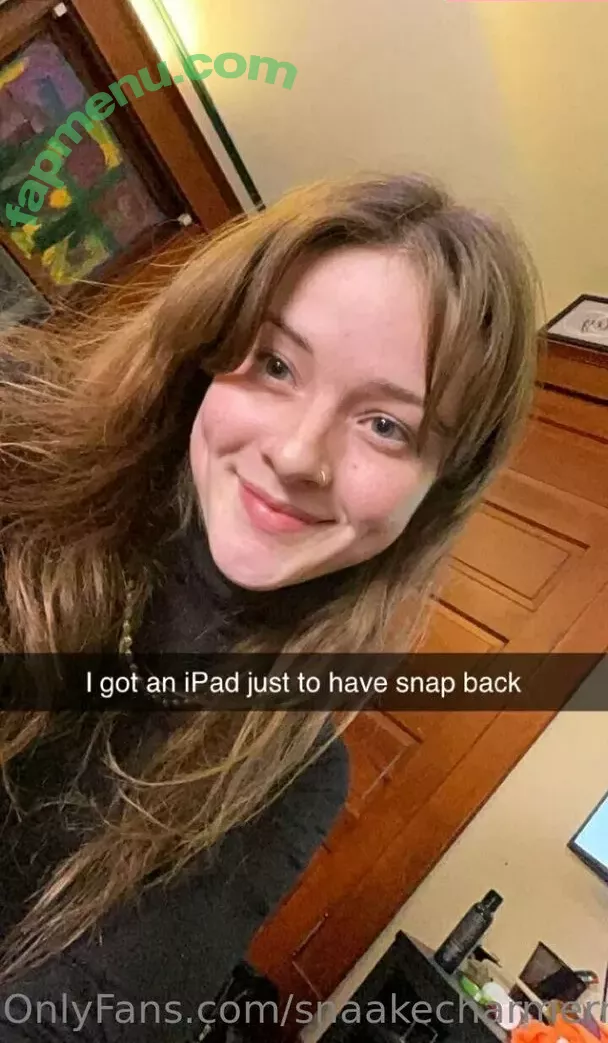 snaakecharmerr nude photo #0045 (riley_w02 / snaeckers)