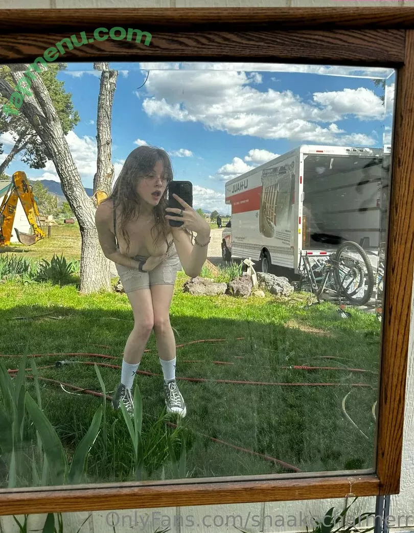 snaakecharmerr nude photo #0081 (riley_w02 / snaeckers)