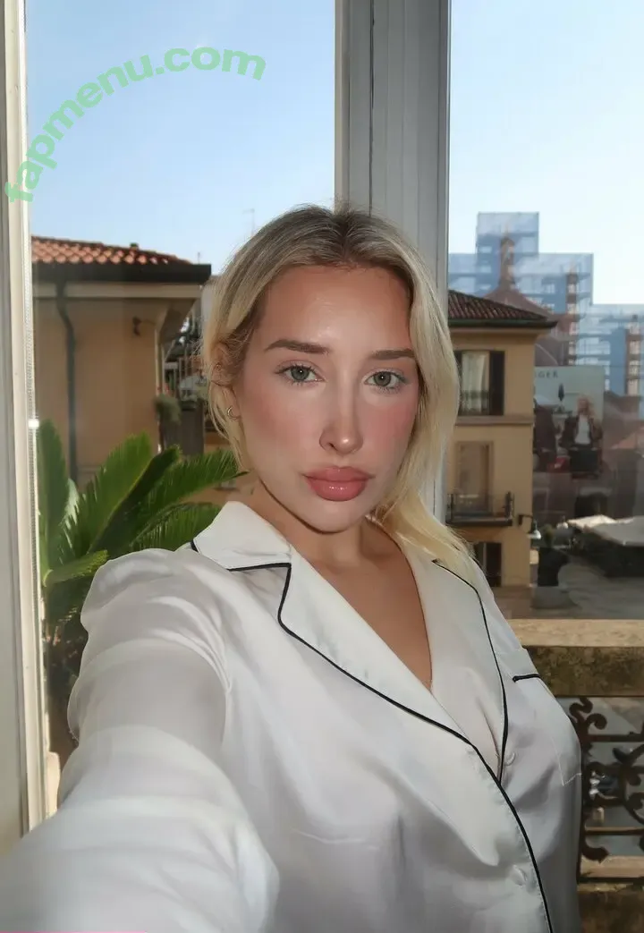 snackinwithanastasia nude photo #0105 (anastasia.tkchv)