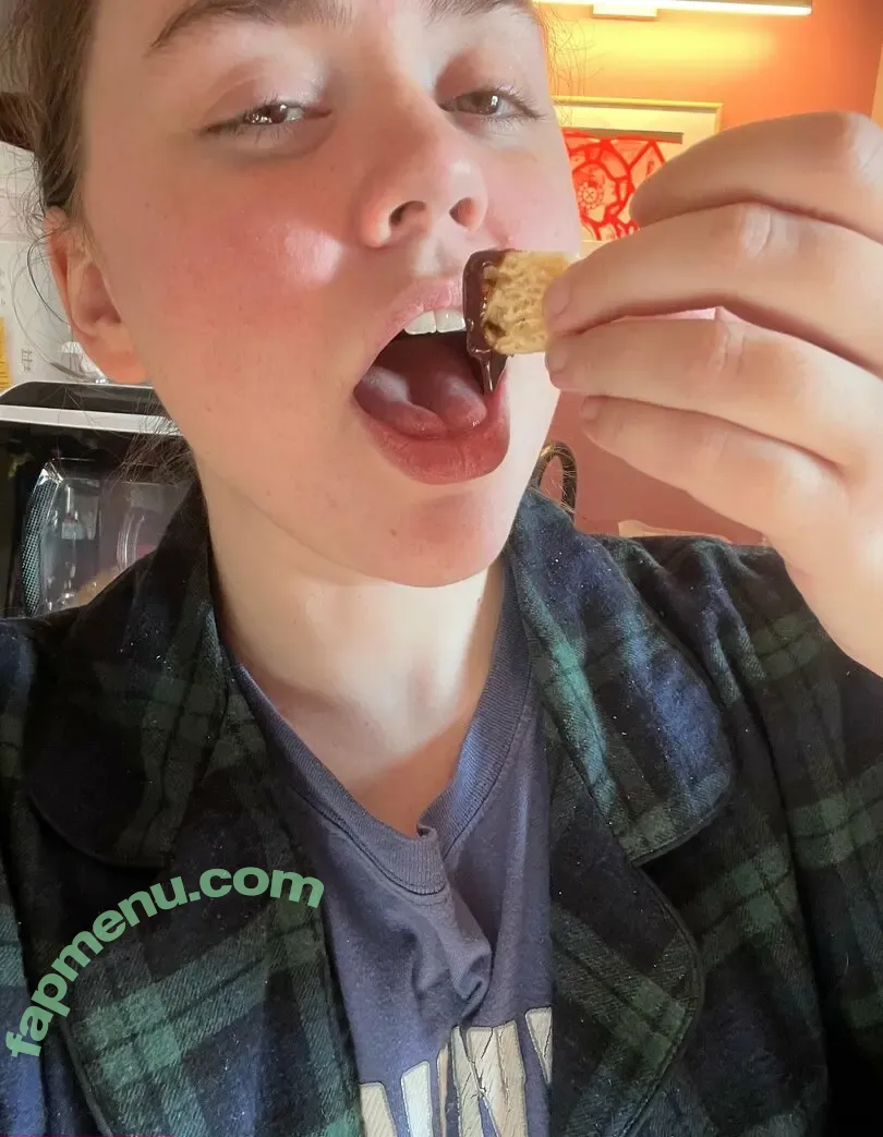 snackupjackie nude photo #0187 (jackelinabonds)