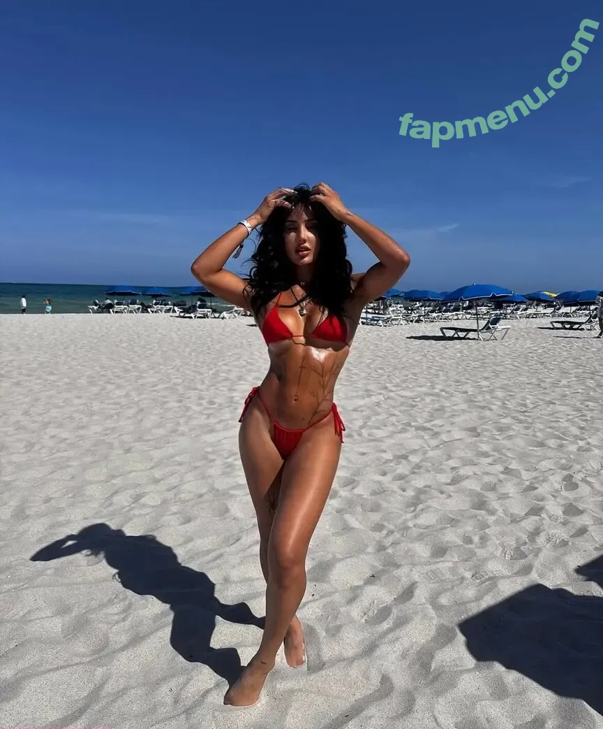 SnackyChannn nude photo #0011 (Dorasfit)