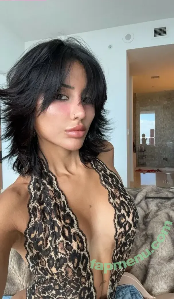 SnackyChannn nude photo #0026 (Dorasfit)