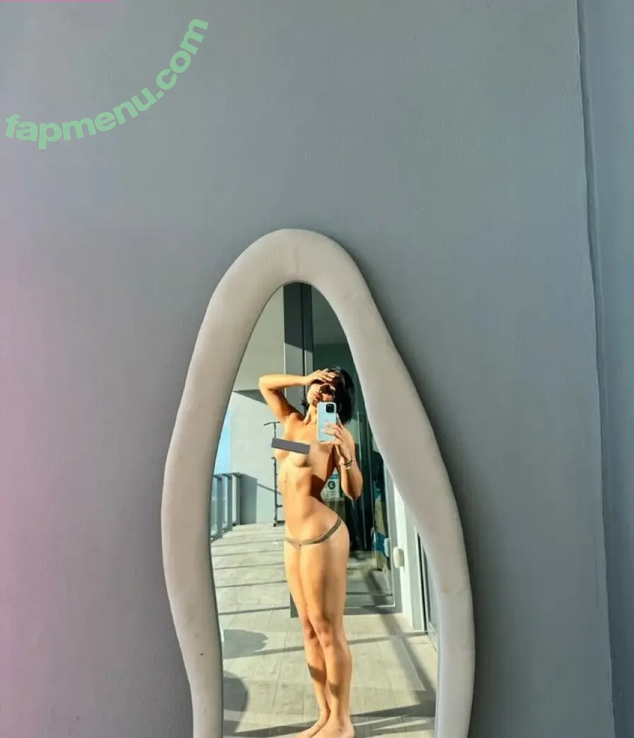 SnackyChannn nude photo #0036 (Dorasfit)