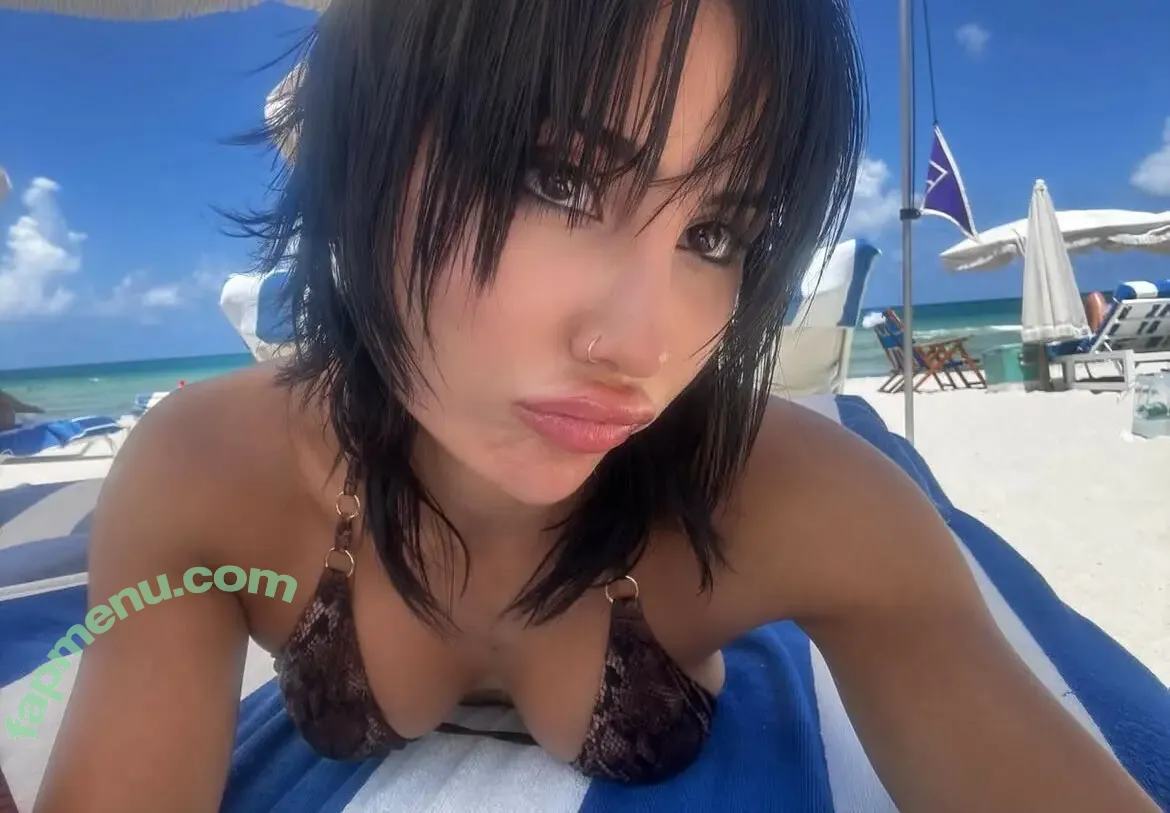 SnackyChannn nude photo #0038 (Dorasfit)
