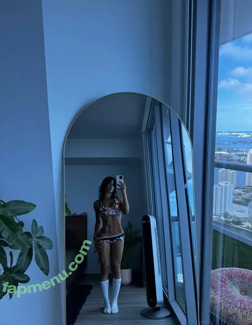 SnackyChannn nude photo #0041 (Dorasfit)