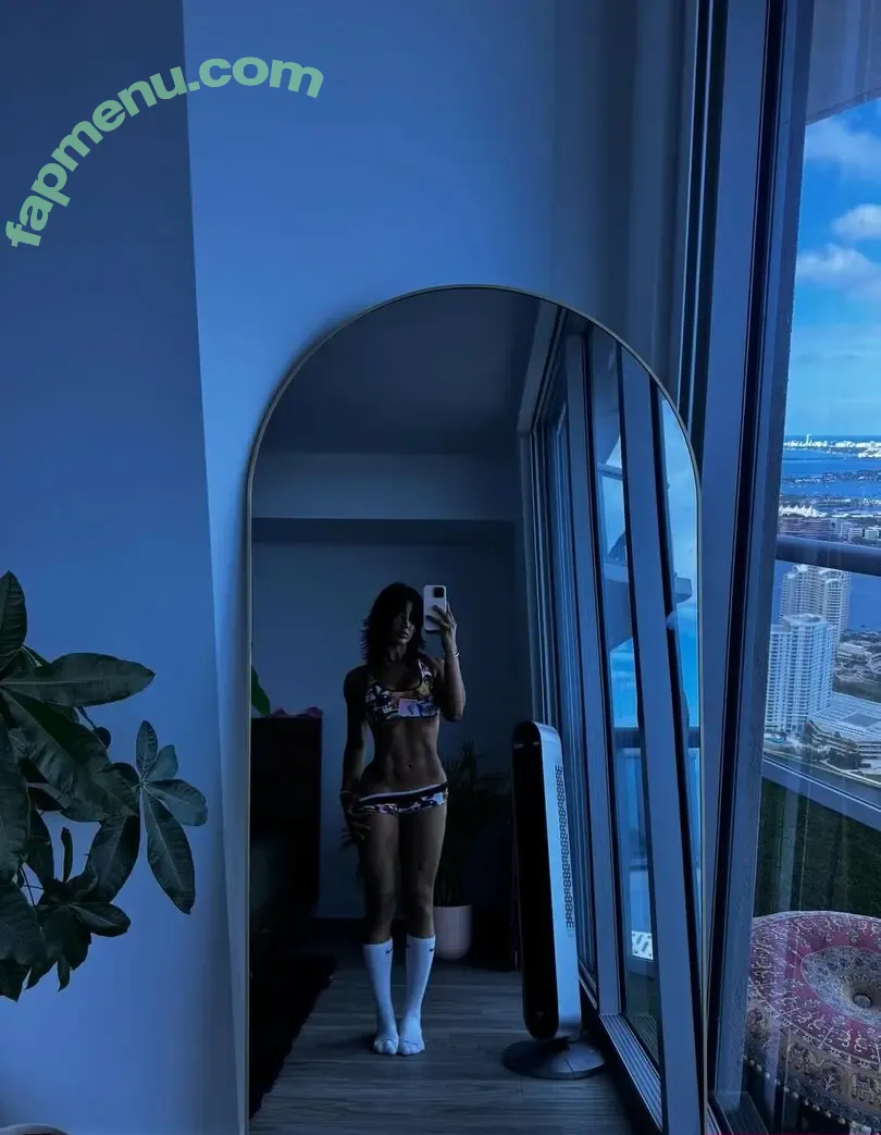 SnackyChannn nude photo #0042 (Dorasfit)